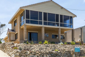 River View Retreat - Both Ocean and River Views